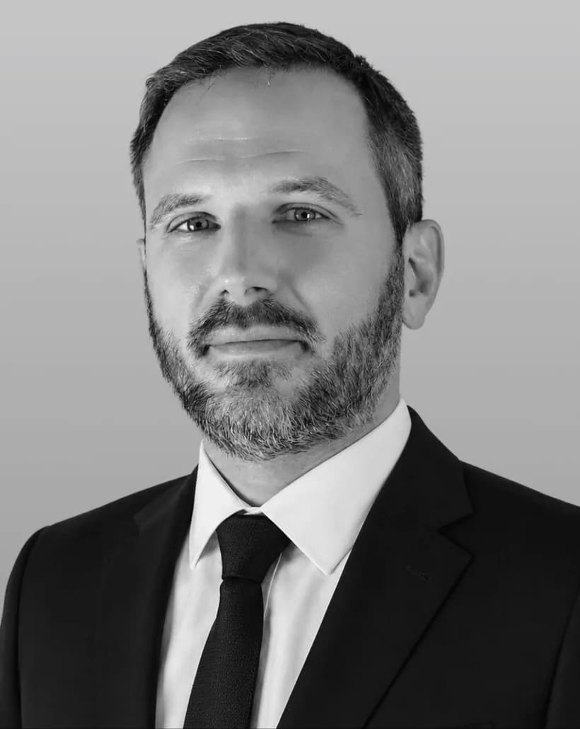 Édouard Narboux