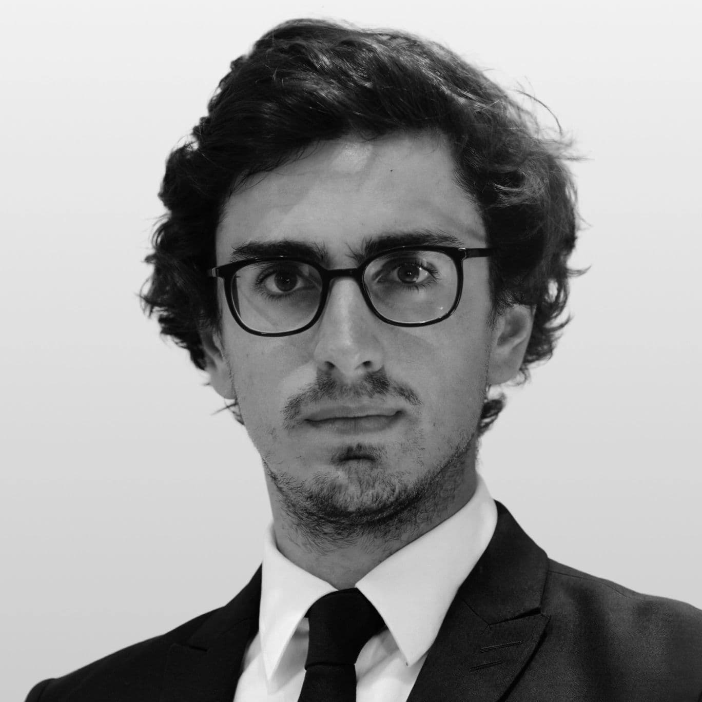Frédéric Bertoïa