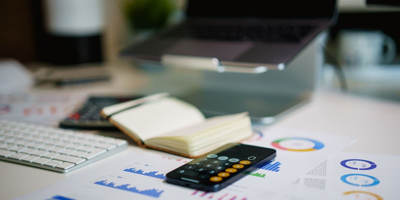 Tout savoir sur la désignation d'un commissaire aux comptes
