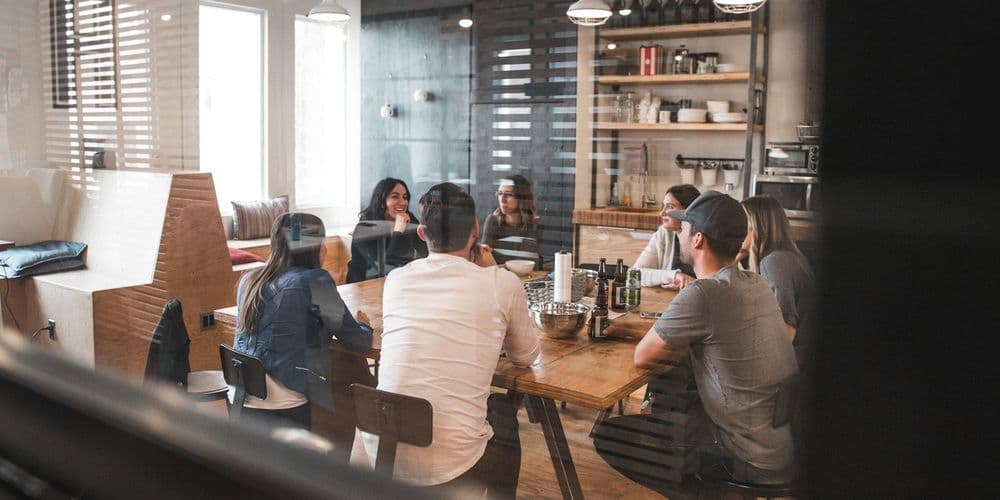 Les BSPCE : comment recruter et fidéliser vos profils clés ?