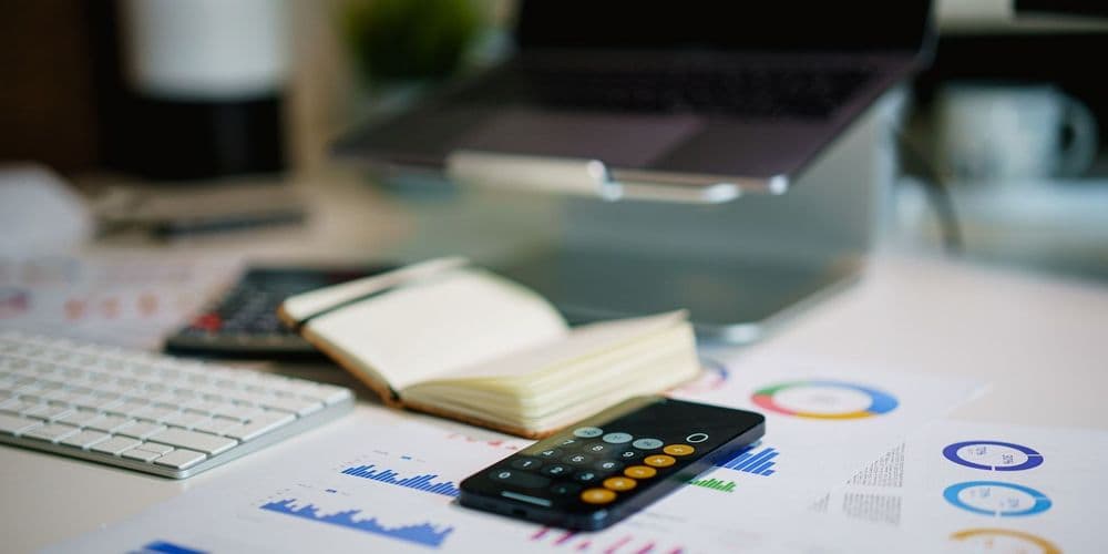 Tout savoir sur la désignation d'un commissaire aux comptes