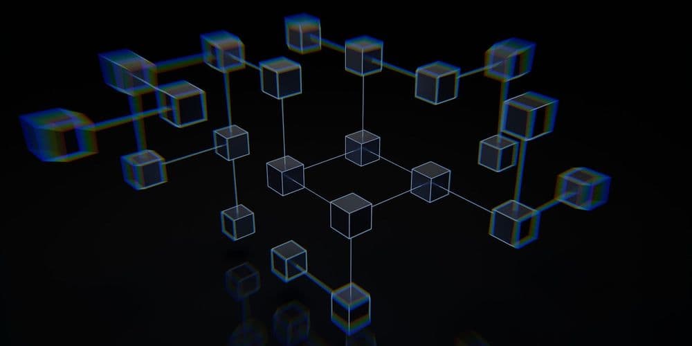 Tokenisation des actifs : tout ce qu'il faut savoir pour comprendre la revolution de l'investissement