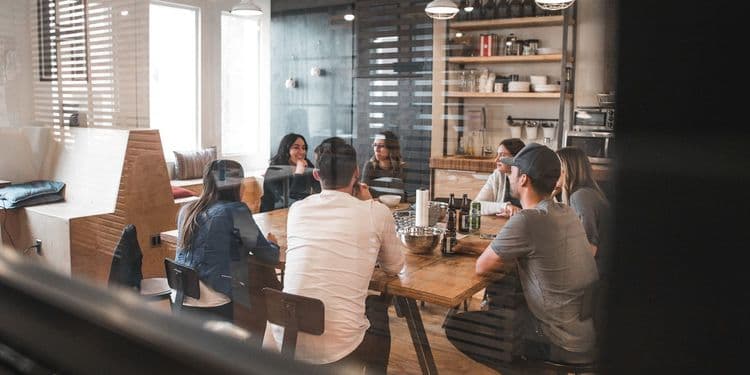 BSPCEs: How to Recruit and Retain Your Key Talent?