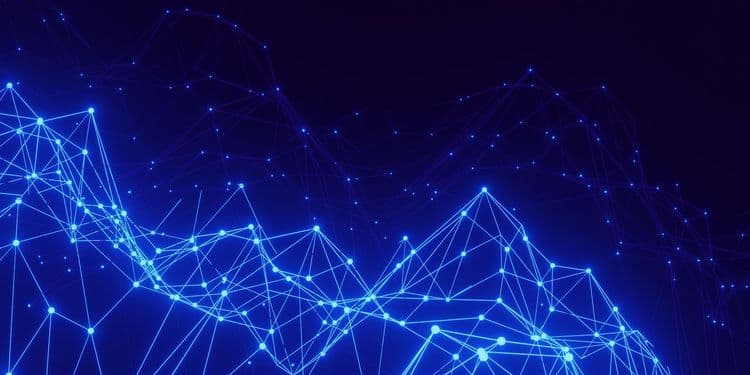 证券转让登记簿:义务、形式要求及通过区块链实现的去物质化