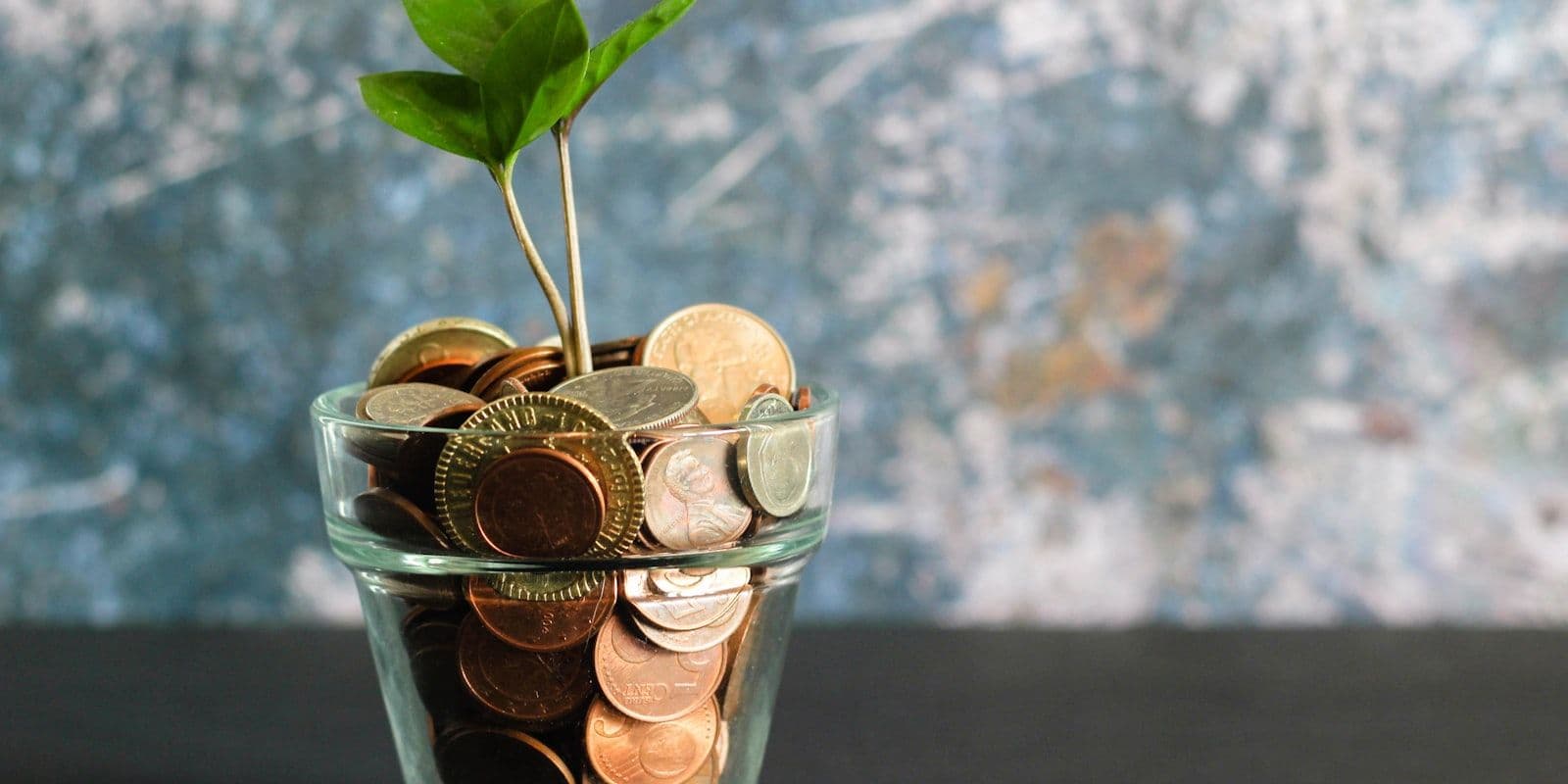 Pourquoi investir en start-up via un SPV ?