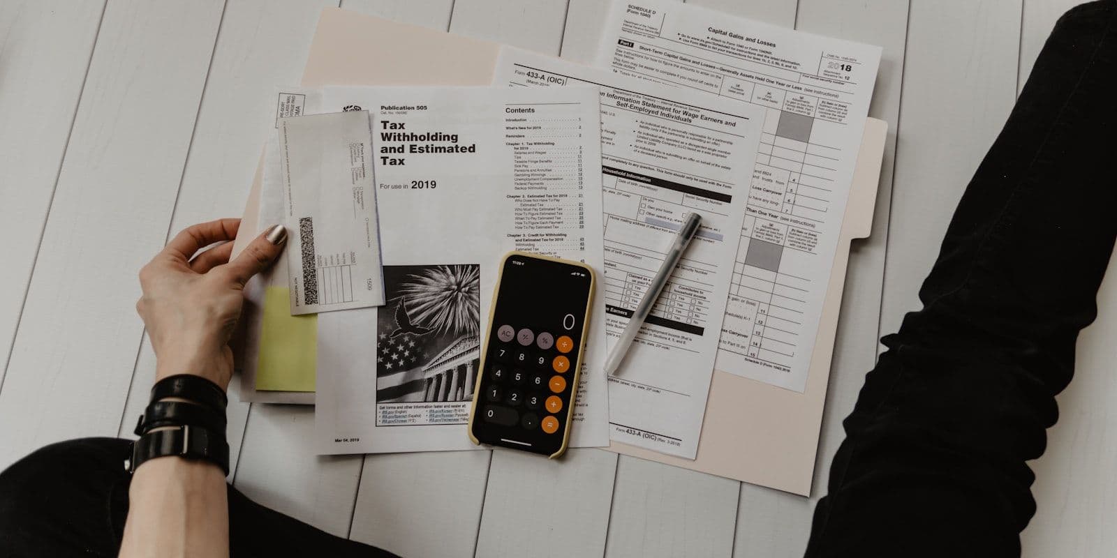 Table de capitalisation erronée : comment éviter les coûts d'audit grâce à la tokenisation
