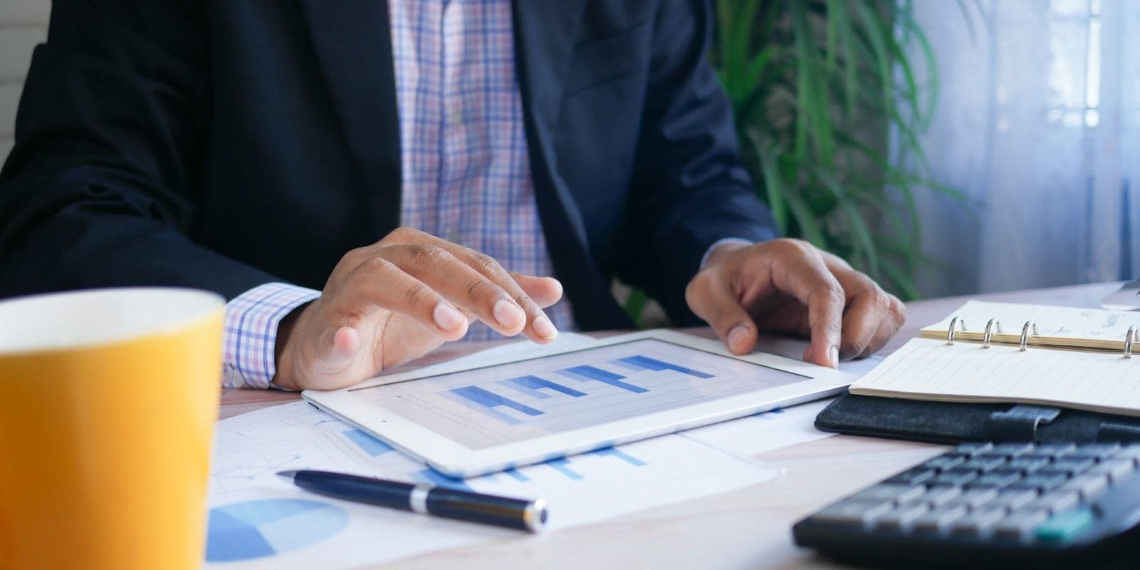 Qu'est-ce qu'une table de capitalisation et pourquoi la tenir à jour ?